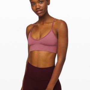 lulu ebb to street bra